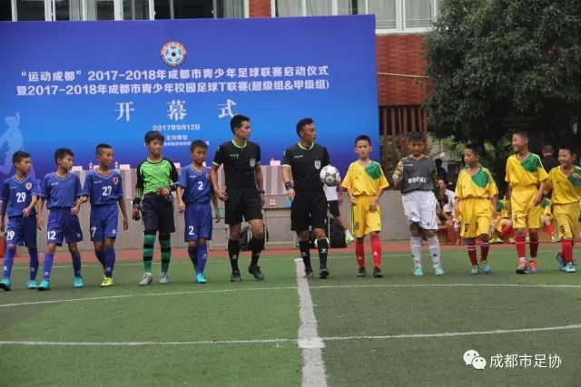 乔·约翰逊：奇才有特雷·杨+浓眉+迪班萨 他们明年将进季后赛