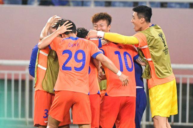 高盛预测美国五大云服务商AI收入需达3000亿美元才可盈亏平衡